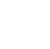 Matteo Bordiga - Executive Coach and Mentor